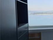 Estudio en Venta en Coruxo Oia Saiáns