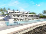 Estudio en Venta en Costa del Silencio