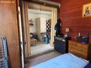 Estudio en Venta en Costa del Silencio, Santa Cruz de...