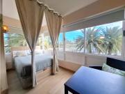 Estudio en venta en Costa del Silencio, Tenerife