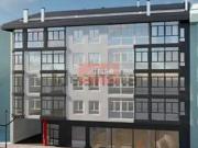 Estudio en Venta en Couto