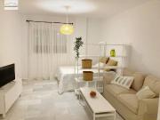 Estudio en Venta en Cristo de la Epidemia