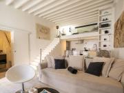 Estudio en Venta en Dalt de la Vila La Marina