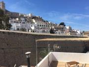 Estudio en Venta en Dalt de la Vila La Marina Estudio en Venta en Dalt de la Vila La Marina