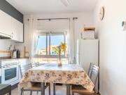 Estudio en venta en Dénia, El Palmar Los Molinos. Estudios.