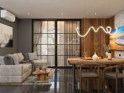 Estudio en venta en DK4 DELUXE Playa del Carmen