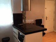 Estudio en Venta en Doctor Cerrada