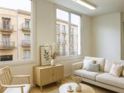 Estudio en Venta en Dreta de l'Eixample