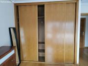 Estudio en Venta en Edificio Moderno con ascensor y...