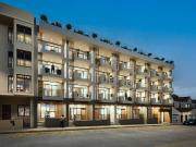 Estudio en Venta en El Altet