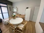 Estudio en Venta en El Baix Guinardó