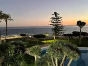 Estudio en Venta en El Bajondillo