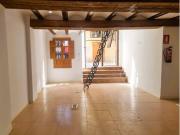 Estudio en Venta en El Carme