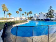 Apartamento en Venta en El Castillo