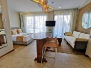 Estudio en venta en el centro de Playa del Carmen