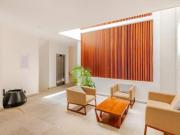 Estudio en venta en el centro de Playa del Carmen