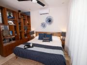 Estudio en venta en el centro de Playa del Carmen