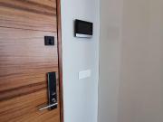 Estudio en venta en el centro de Playa del Carmen