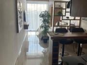 ESTUDIO EN VENTA EN EL CENTRO DE PLAYA DEL CARMEN A 5...