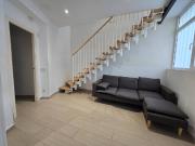 Estudio en Venta en El Congrés i els Indians