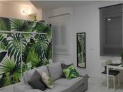 Estudio en Venta en El Cónsul Ciudad Universitaria El...