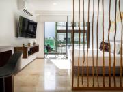 Estudio en Venta en el Coraz?n de Playa del Carmen ? A...