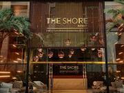 Estudio en venta en el corazón de Playa del Carmen – The...