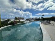 Estudio en venta en el corazón de Playa del Carmen The...