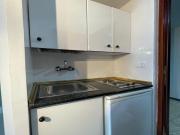 ? Estudio en venta en el corazón de Torremolinos