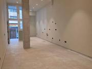 Estudio en Venta en El Ejido