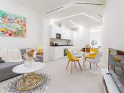 Estudio en Venta en El Ejido