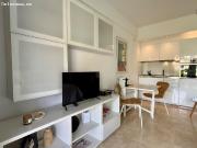 Estudio en venta en El Jonquet