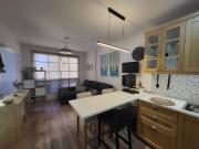 Estudio en Venta en El Médano