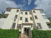Estudio en Venta en El Palmar Los Molinos