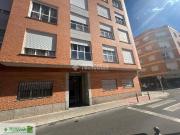 Estudio en Venta en El Perchel