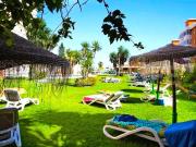 Estudio en Venta en El Pinillo