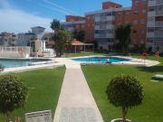 Estudio en Venta en El Pinillo