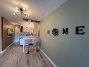 Estudio en Venta en El Pinillo