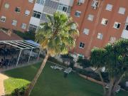 Estudio en Venta en El Pinillo