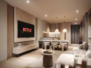 Estudio en Venta en El Pinillo