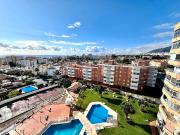 Estudio en Venta en El Pinillo