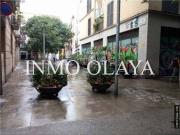 Estudio en Venta en El Poble Sec Parc de Montjuïc