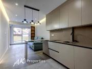 Estudio en Venta en El Poble Sec Parc de Montjuïc