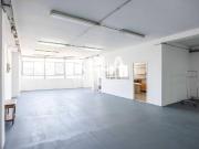 Estudio en Venta en El Poblenou