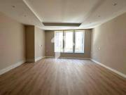 Estudio en Venta en El Putget i el Farró