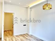 Estudio en Venta en El Putget i el Farró