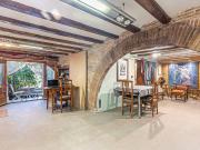 Estudio en Venta en El Raval