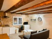Estudio en Venta en El Raval