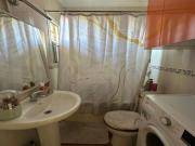 Estudio en venta en el Saltillo