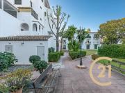 Estudio en Venta en El Velerín
